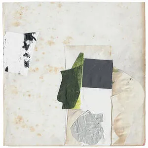 Everything perfect is already here